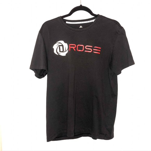 adidas Other - Kids Adidas Rose T-Shirt